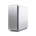 Dell Alienware Area-51 R8 R 9-9950X3D/64GB/4TB+4TB/Win11 RTX5090 - 1533873 - zdjęcie 2